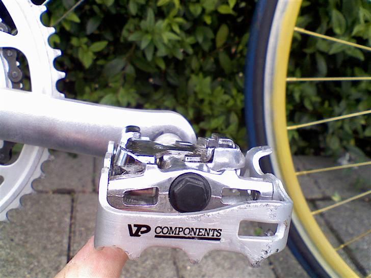 Peugeot Retro billede 5