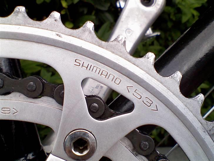 Peugeot Retro billede 7