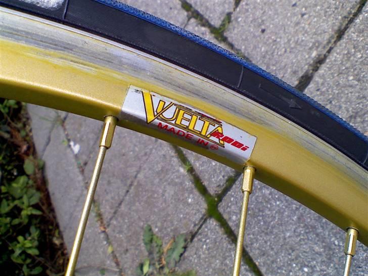 Peugeot Retro billede 8