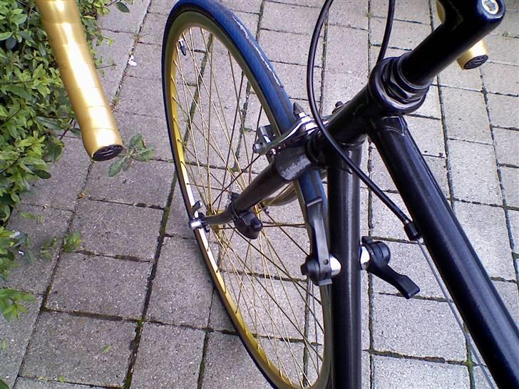 Peugeot Retro billede 9