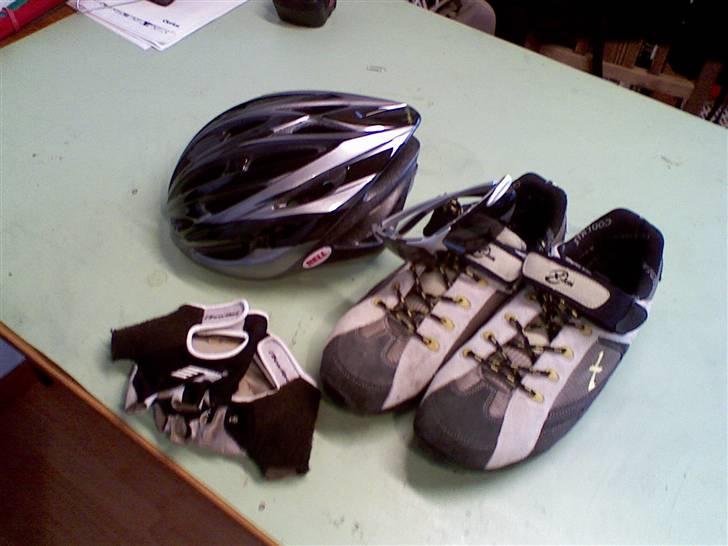 Peugeot Retro billede 10