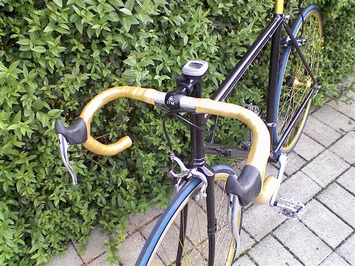 Peugeot Retro billede 11