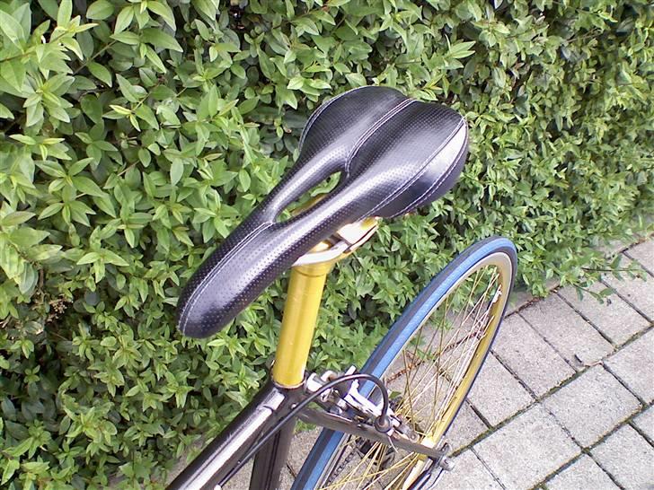 Peugeot Retro billede 12