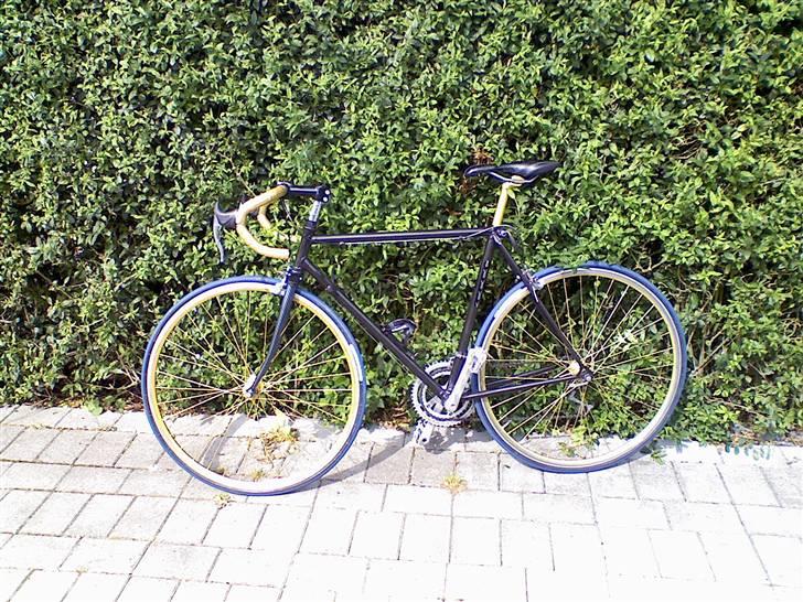 Peugeot Retro billede 13