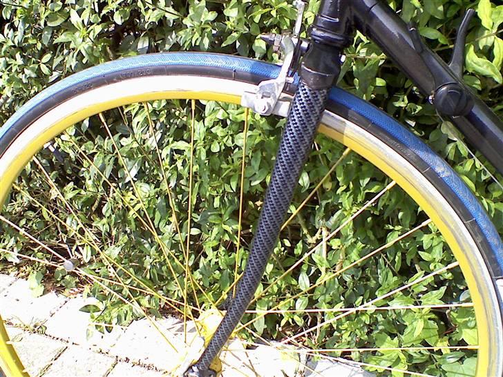 Peugeot Retro billede 14