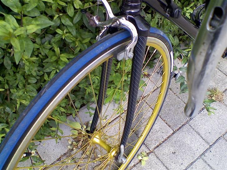 Peugeot Retro billede 15