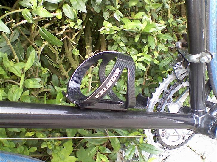 Peugeot Retro billede 16