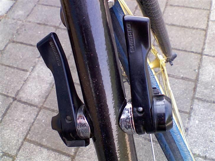 Peugeot Retro billede 17