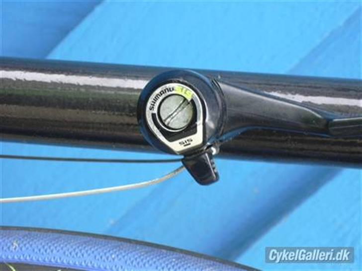 Peugeot Retro billede 18