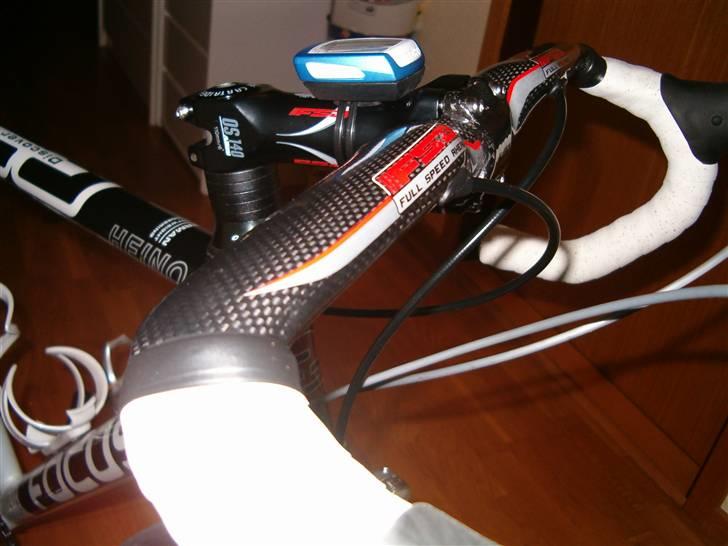 Focus Variado  billede 16