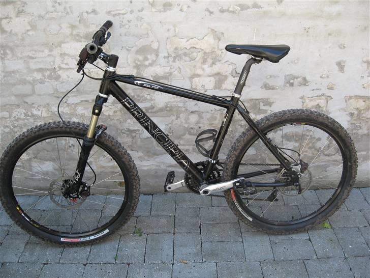 Principia msl pro billede 1