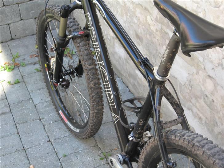 Principia msl pro billede 2