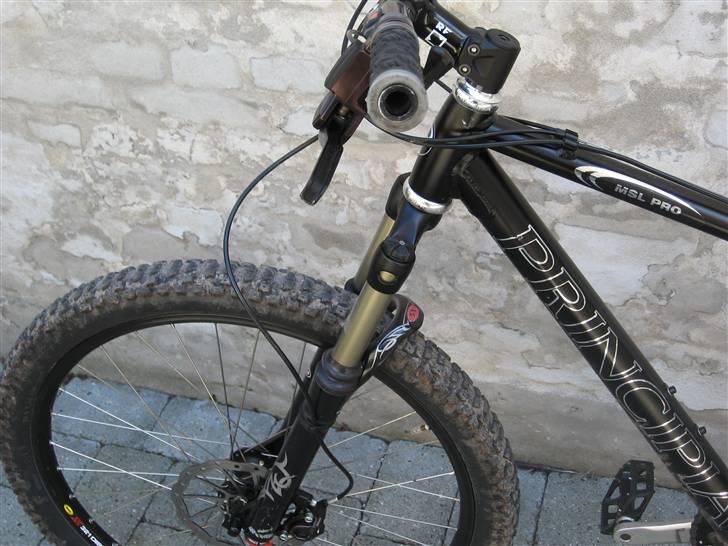 Principia msl pro billede 3