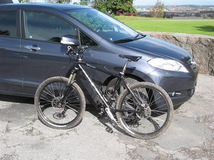 Principia msl pro billede 7
