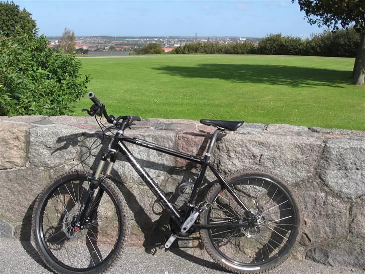 Principia msl pro billede 8