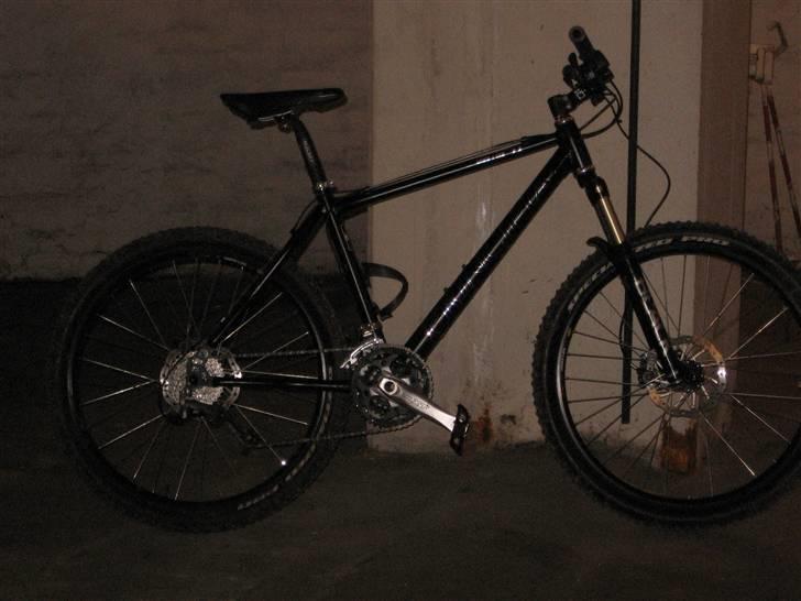 Principia msl pro billede 9