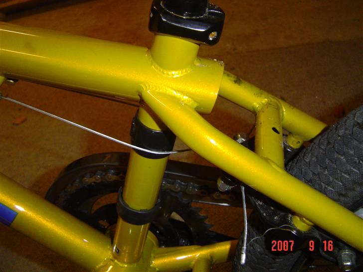 GT Zone billede 3