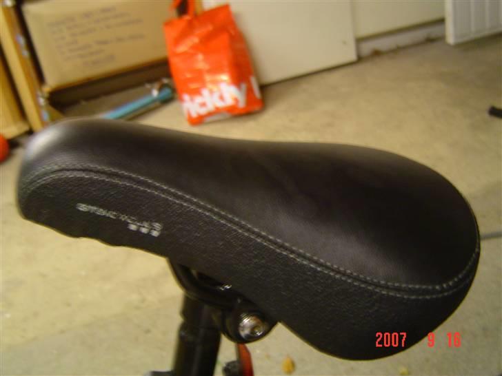 GT Zone billede 6