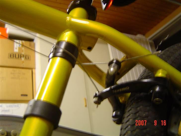 GT Zone billede 7