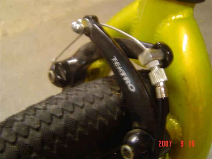 GT Zone billede 8