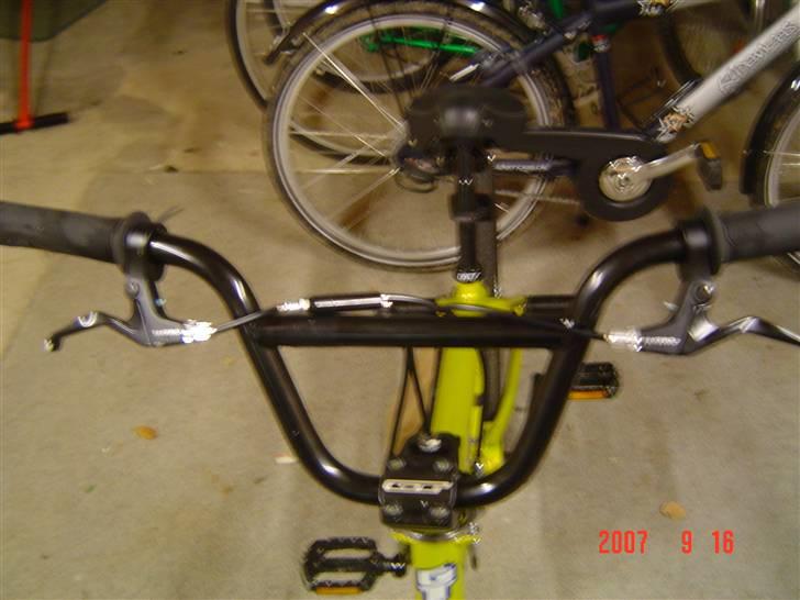 GT Zone billede 12