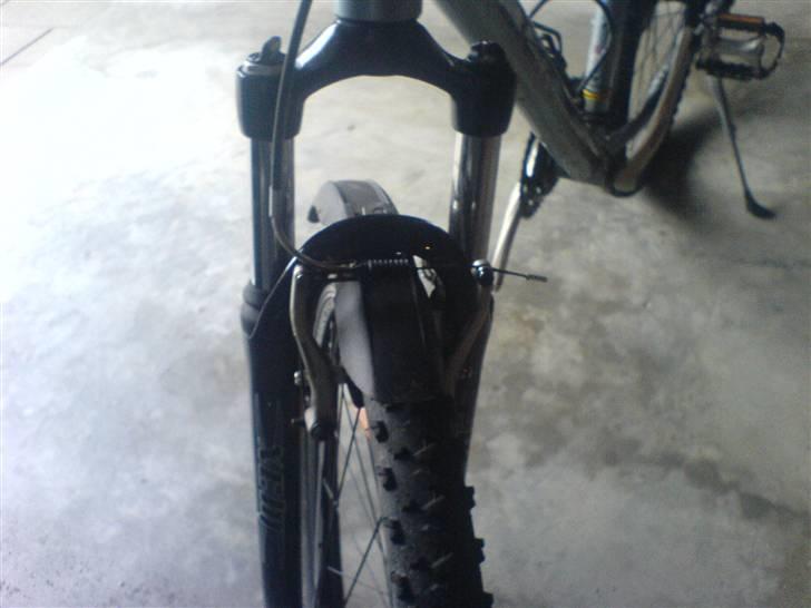 Bianchi Doss 6100 billede 5