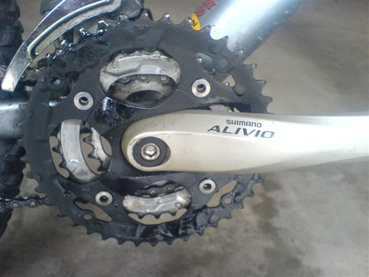 Bianchi Doss 6100 billede 7