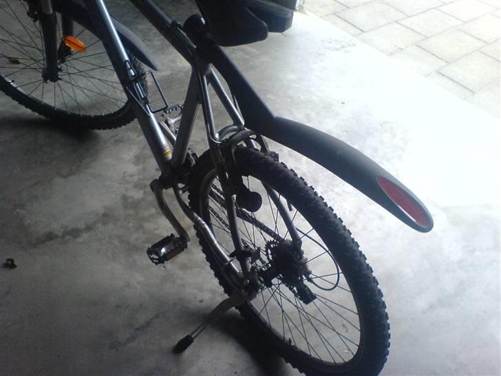 Bianchi Doss 6100 billede 9