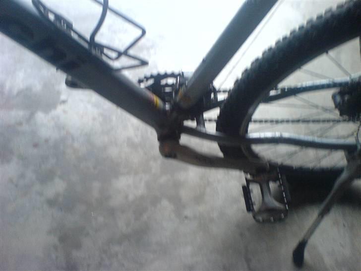 Bianchi Doss 6100 billede 11