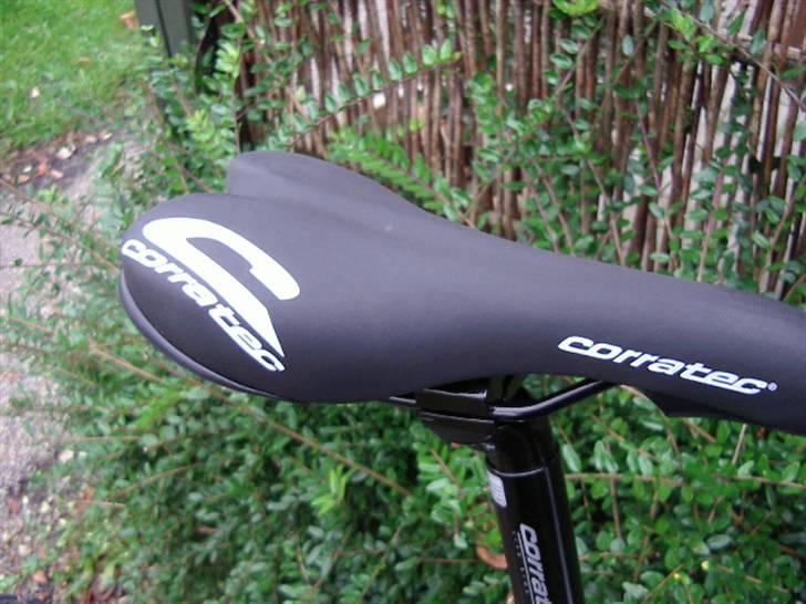 Corratec corratec x-vert billede 10