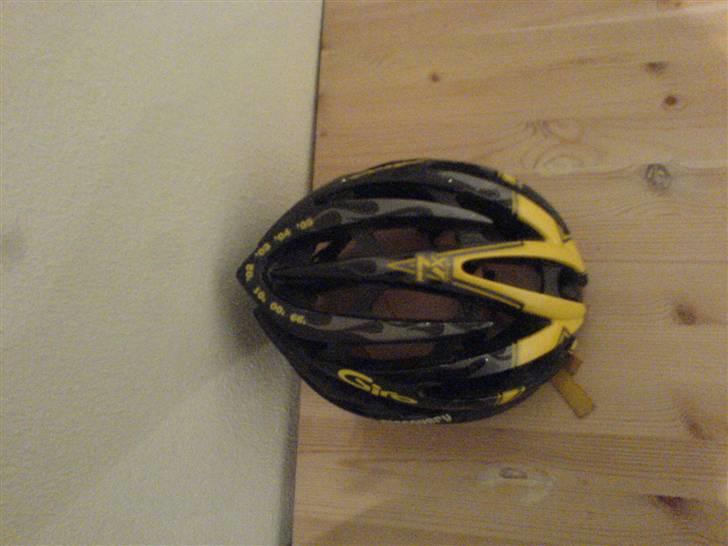 Scott Equipe billede 10
