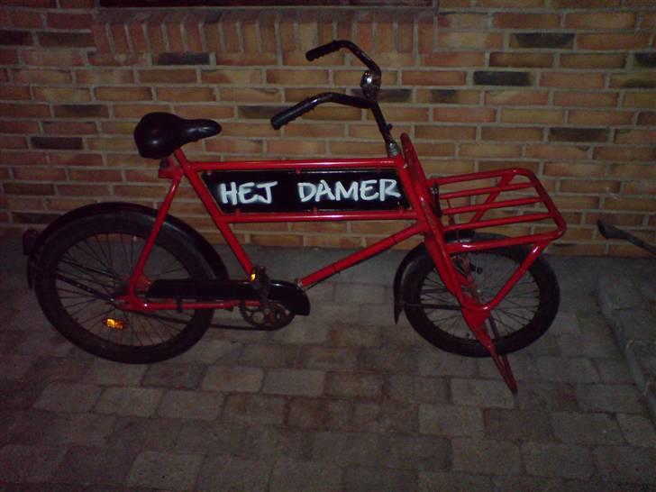 SCO Budcykel billede 1