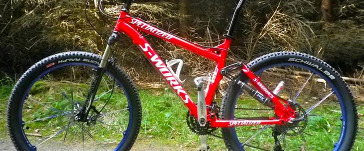 2017 honda rebel 500 for sale