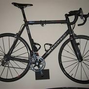 Canyon Passione Elite
