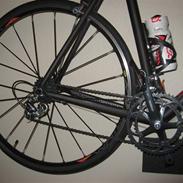 Canyon Passione Elite