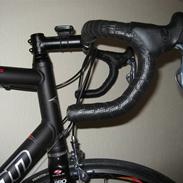 Canyon Passione Elite