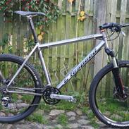 Litespeed Ocoee