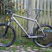 Litespeed Ocoee