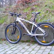Merida Matts TFS 700-V