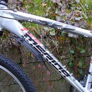 Merida Matts TFS 700-V