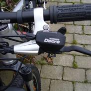 Merida Matts TFS 700-V