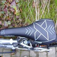 Merida Matts TFS 700-V