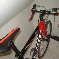 Scott speedster s 20