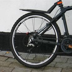 Stratos tc24slt