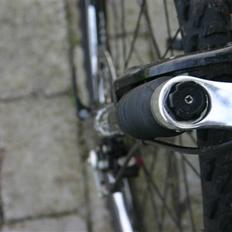 Stratos tc24slt