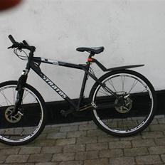 Stratos tc24slt