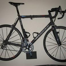 Canyon Passione Elite