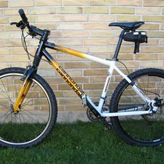 Cannondale F900SL