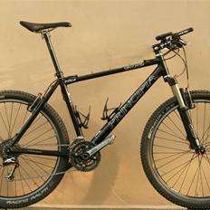 Principia MSL Pro