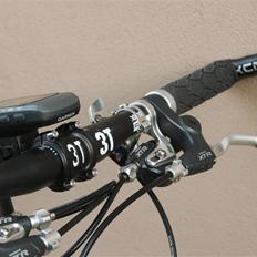 Principia MSL Pro
